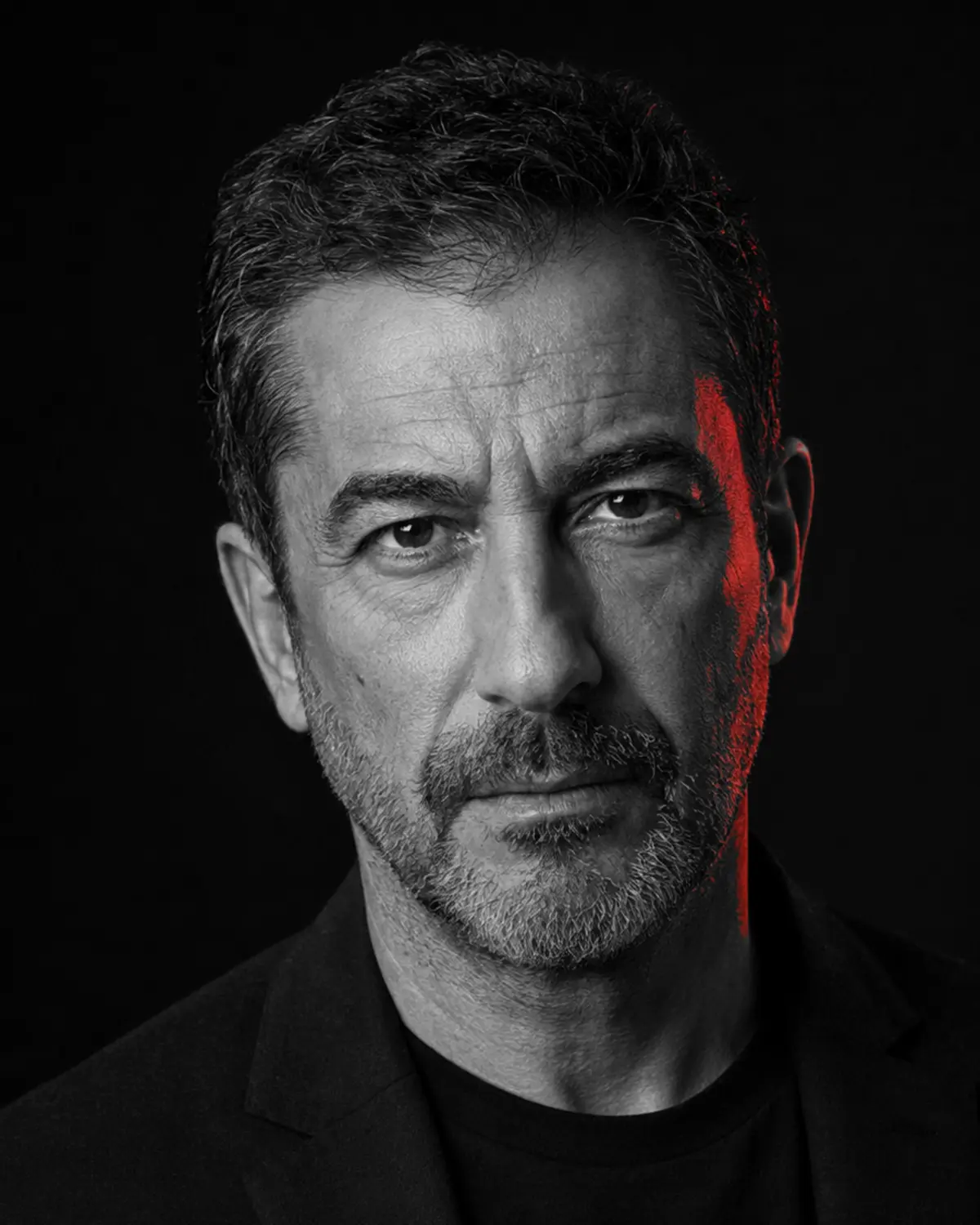 Turgay Kıran