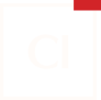 Cinema Icon