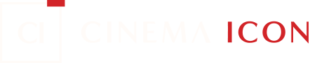 Cinema Icon