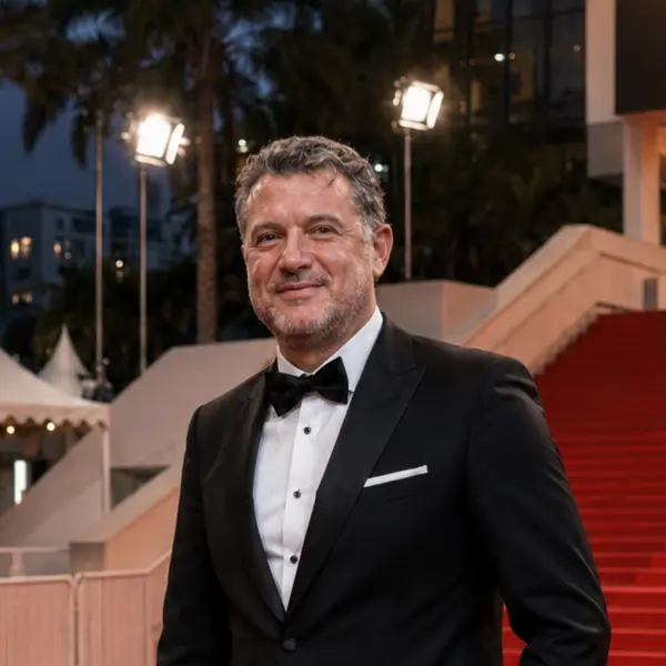 Orhan Baları