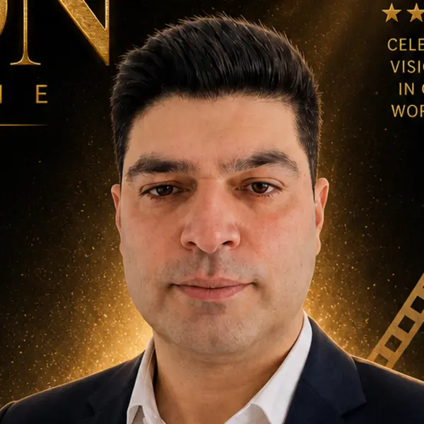 Cengiz Baları