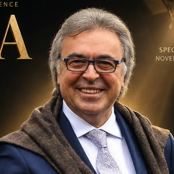 Turgay Kıran